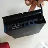 YM-PC3000 Zigbee Bluetooth LED RGB Matrix DMX Controller