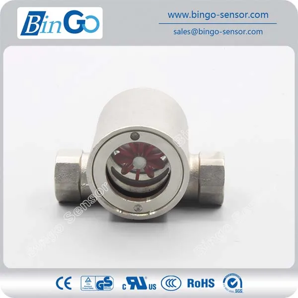 Flow Meter Indicator Sight Glass Buy Flow Meter,Flowmeter,Digital
