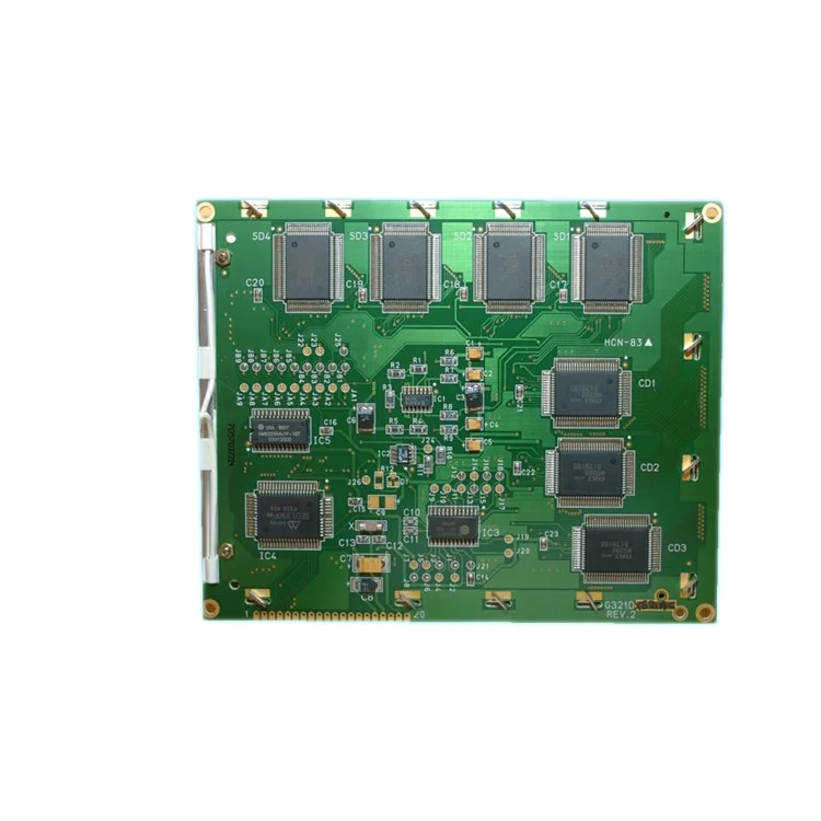 G321D(2).png