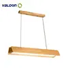 Modern Danish Design Wholesale Kits Safe Multifunction Pendant Lamp Light