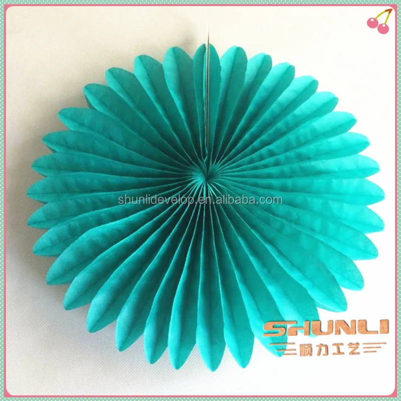 Frozen Theme Party Winter Theme Party Decorations Aque Tissue
