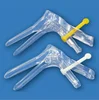 /product-detail/disposable-vaginal-speculum-with-middle-lock-stick-60819293387.html