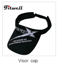 Cheap Price 100 Cotton Black Snapback Hat Minions Snapback Hat