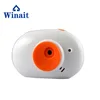 1.44 Inch TFT Liquid Crystal Display Gift Toy Camera with 3.1 Megapixels Photos