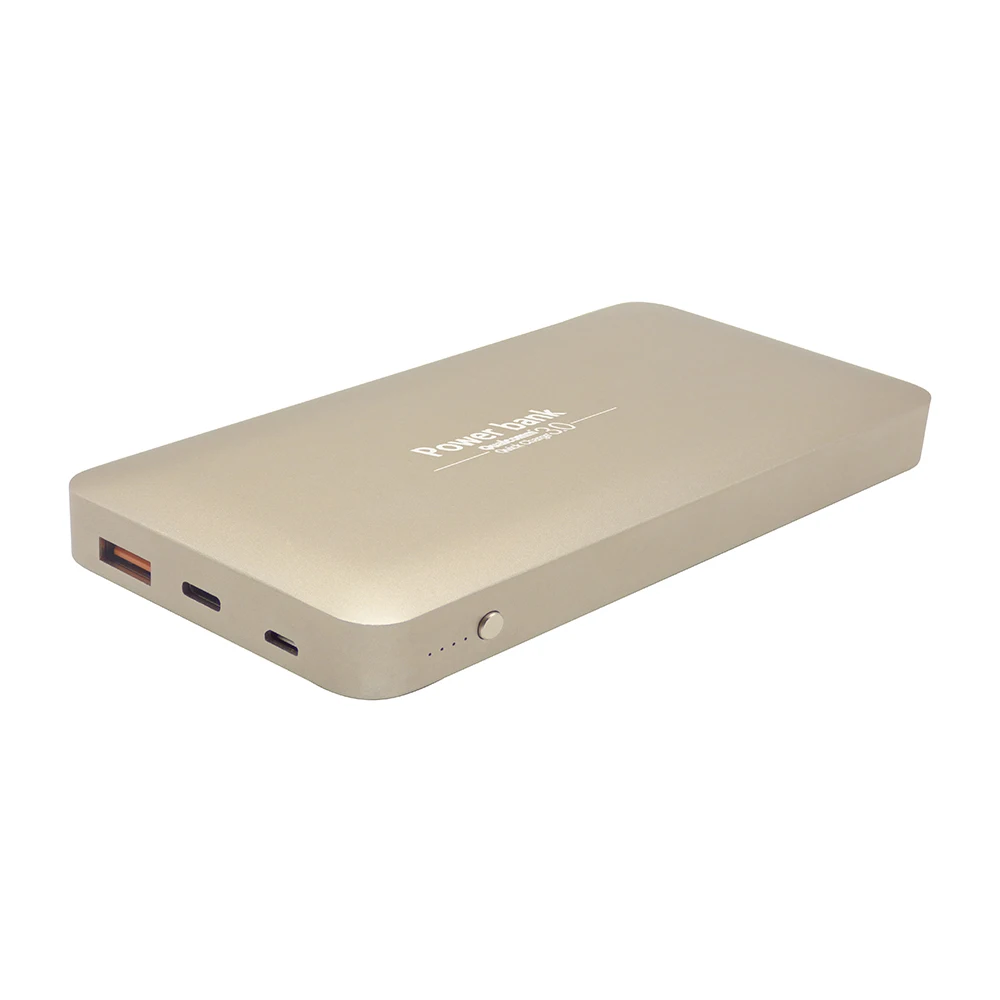 Ultra Slim Usb C Power Bank Buy Usb C Power Bank,Ultra Slim Usb C