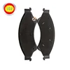 High Quality Auto Parts AB312L361 Car Brake Pad
