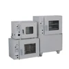 Nade Lab Drying Equipment Vacuum Oven DZG-6050SB +10-400C 50L