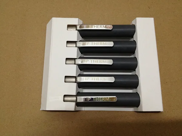 1 medical diagnostic test kits.jpg