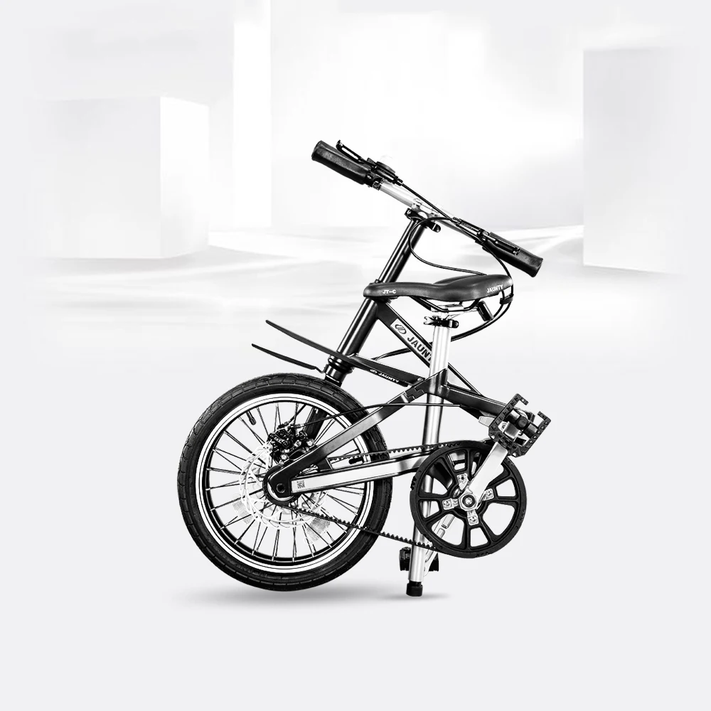 alibaba bike price