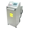 Vertical Movable Glove Leak Detector