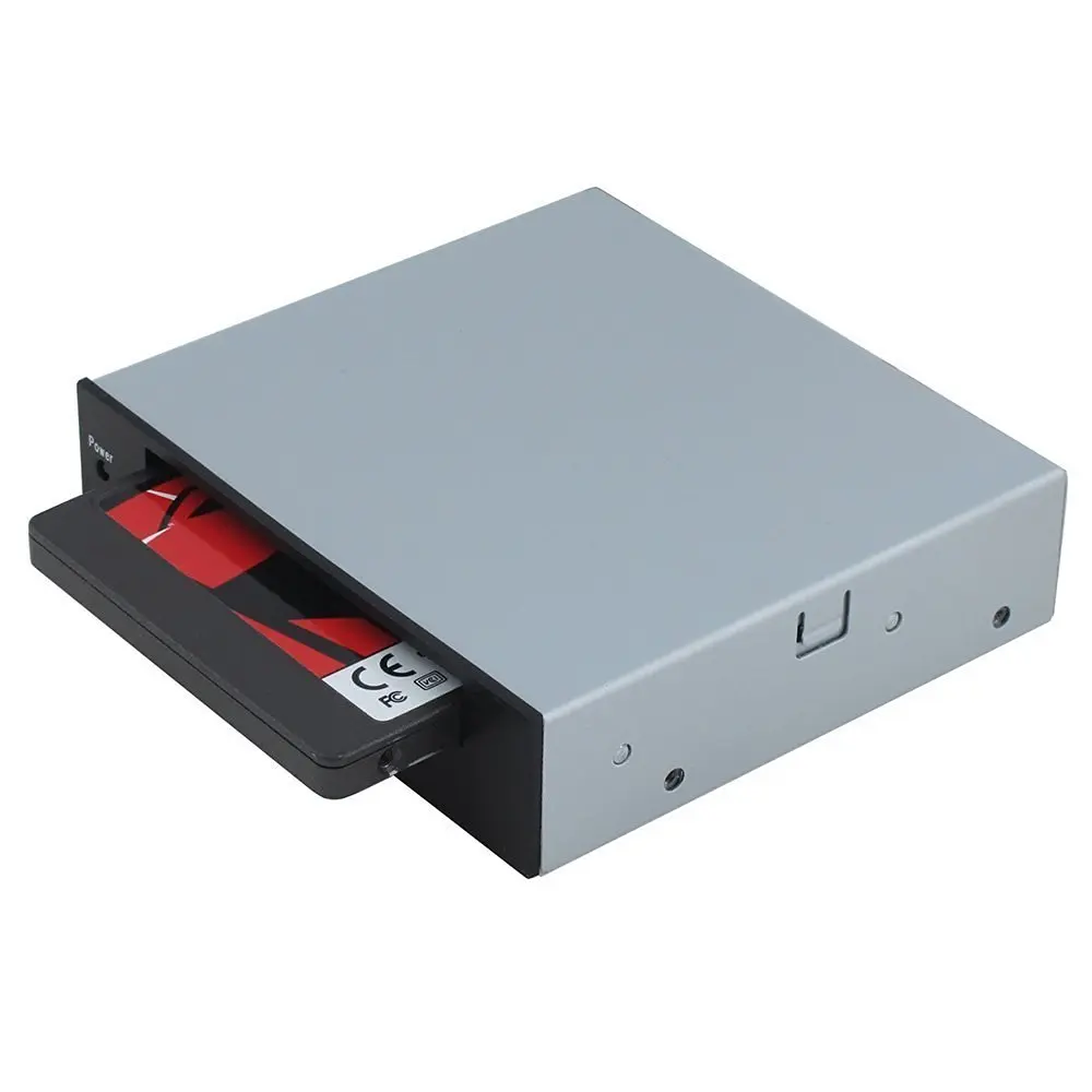 IBM 49Y8460 2.5 SAS//SATAA HDD Cage