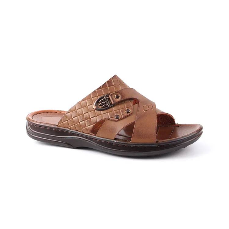 Attractive Style Newest Sale Summer Slipper Men Sandals For Sale - Buy ...