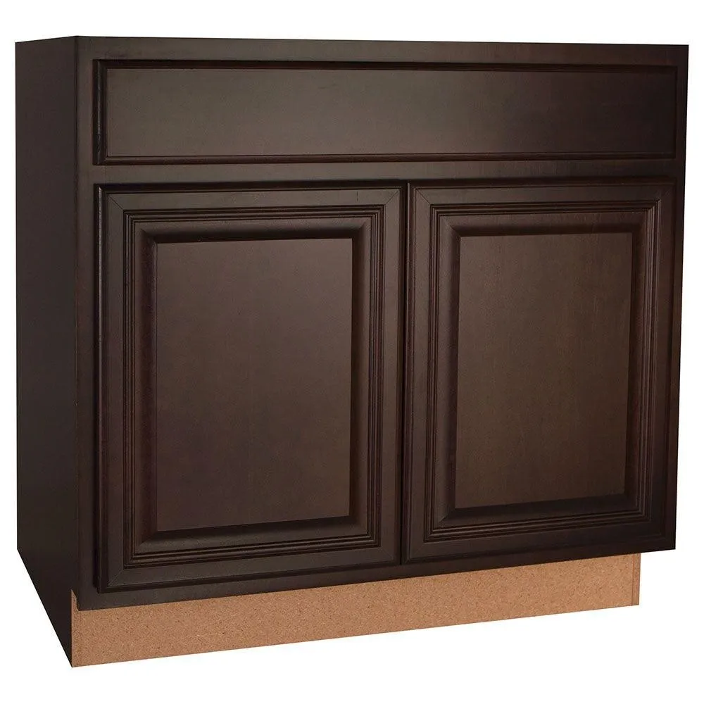 Imported Cheap Kitchen Sink Units From China, View cheap