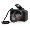 Newest H.264 video file format 12MP digital camera prices in china with SD card up to 32GB