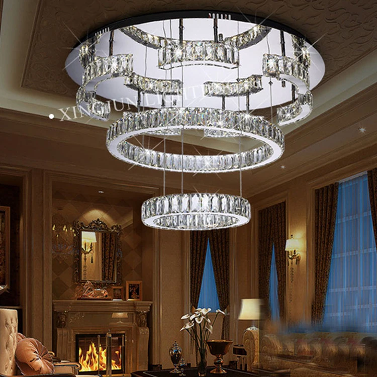 Modern Ceiling Lights, Modern Ceiling Lights Suppliers and ... Modern Ceiling Lights, Modern Ceiling Lights Suppliers and ...