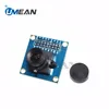 OV7670 VGA Camera Module CMOS 640X480