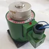 Middle-lower pressure MFB1-7YC/220V wet valve electromagnet