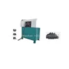 Tire ring separator multifunctional Waste tire cutting equipment for dealer
