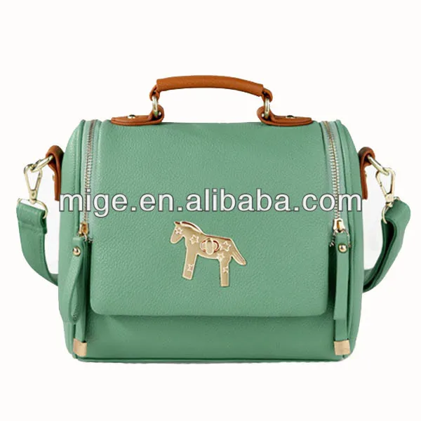 Authentic Designer Handbags Wholesalers