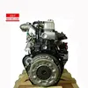 Genuine Parts Diesel Engine assy 4JB1 for Truck excavator pickup