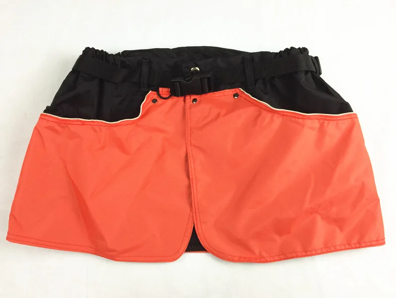 Training Schort K9 Hond Opleiding Hond Ipo Training Buy Bite Pak Hond Kleding Hond Training Shorts Product On Alibaba Com