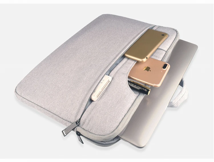 Laptop Bag For Apple Macbook Laptop Bag Manufacturer Custom Buy