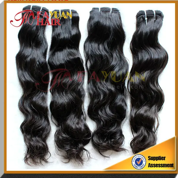 Supreme Quality Popular Indian Human Weave Hair Buy Indian