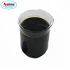 sodium lignosulphonate (MN-2)/liquid/Solid content 45%/leather tanning chemicals/wall tile additive