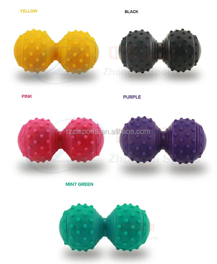 Colorful Silicone Rubber Hand Massage Ball Buy Hand Massage Ball,Rubber Massage Ball,Colorful