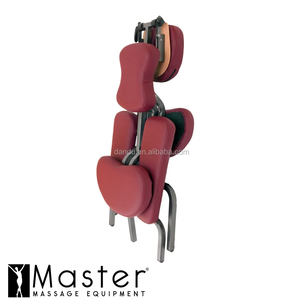 Master Portable Massage Chair Folding Massage Chair Tattoo Chair Buy Beauty Chair,Beauty