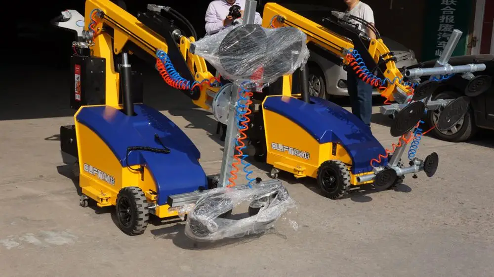 Detail gl. Полироль для стекла про класс. Detail автохимия антидождь. Грасс полироль для стекол. Полироль для стекла про класс.