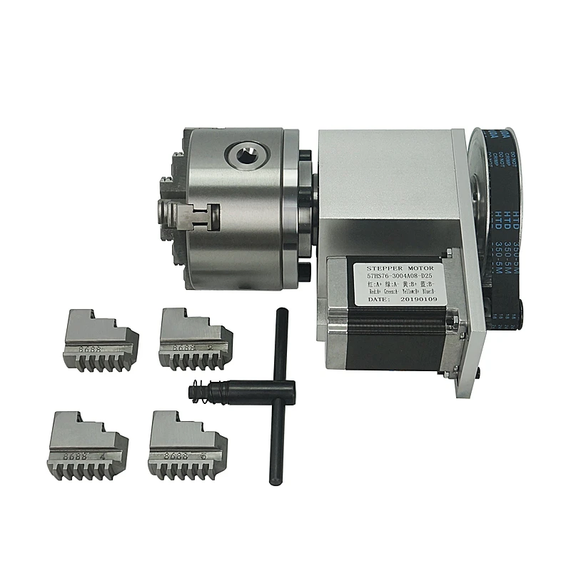 K5M-6-100B(1).jpg