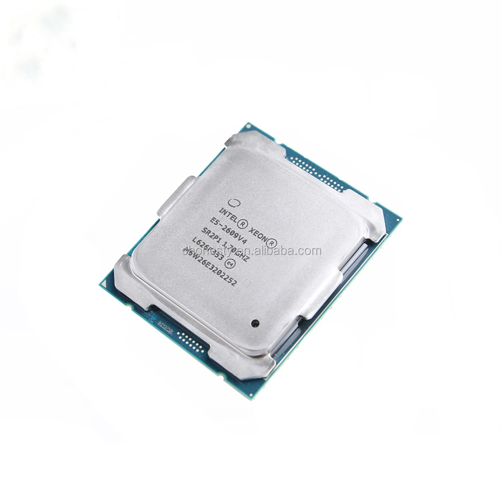 Xeon 2690 v4. Intel Xeon e5-2609 v4. Процессор Intel Xeon e5-2609v4 Broadwell-Ep. Intel Xeon e5-2690 v4. Xeon e5 2609 v4 характеристика.