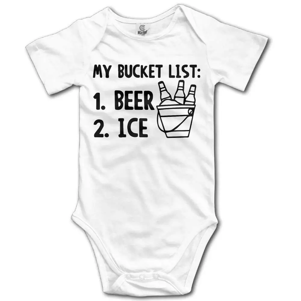 TooLoud Baby Boy Carriage Infant T-Shirt Dark