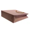 A4 notebook organizer banner supply clothing chair with book holder dragon ball poster paper bag with handle