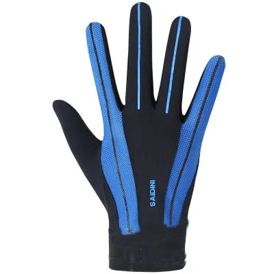 hand gloves for bike for gents