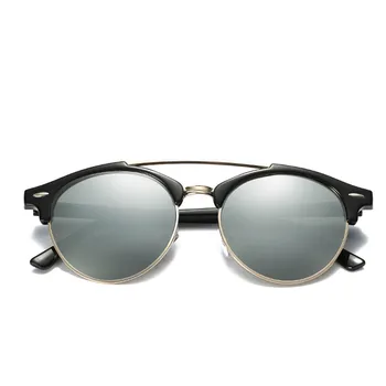 buy sunglasses by size