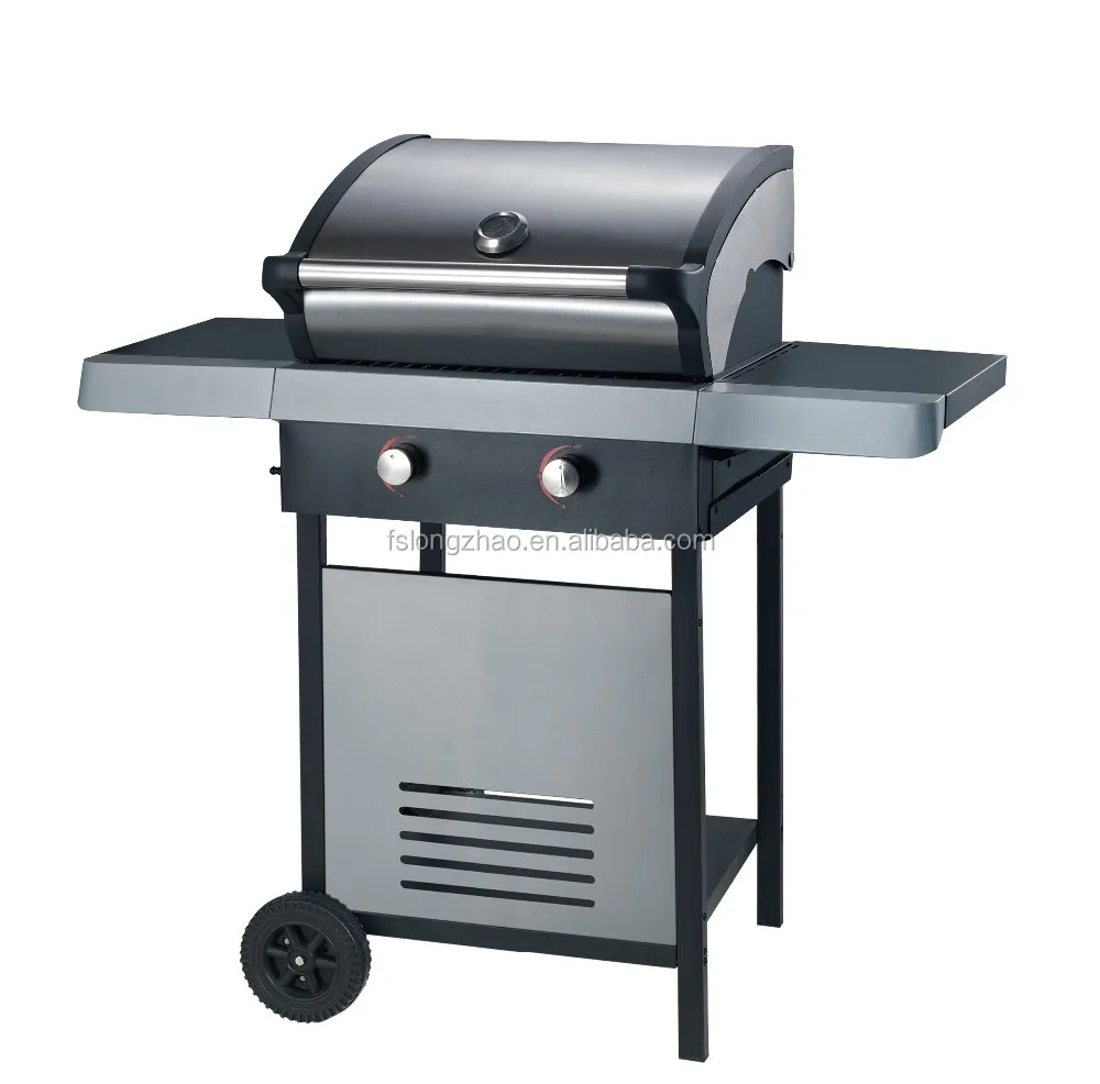 Lpg Gas Bbq Grill Barbecue Grill Machine - Buy Lpg Gas,Lpg Gas Bbq ...