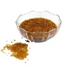 Hotmelt Bonding Adhesive/bone glue in semi ground form/hotmelt jelly glue