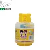 2018 Modeling Magic Clay Creative Play Dough For Kids