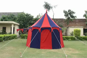 small tents for sale