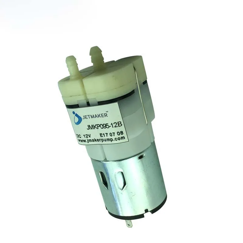 12V MINI AIR PUMP.jpg