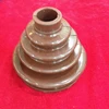 new type CV boot steering boot for sale