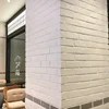 Face brick with different clay brick types supplied in China professional factory