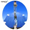 Big Or Small Solar Mirror Sheet For Solar CSP system