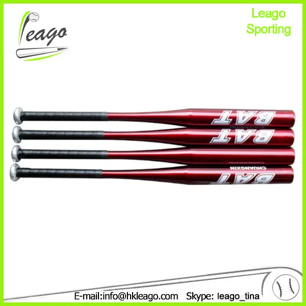Water Transfer Aluminum Baseball Bat,Custom Alu.baseball Bat Buy