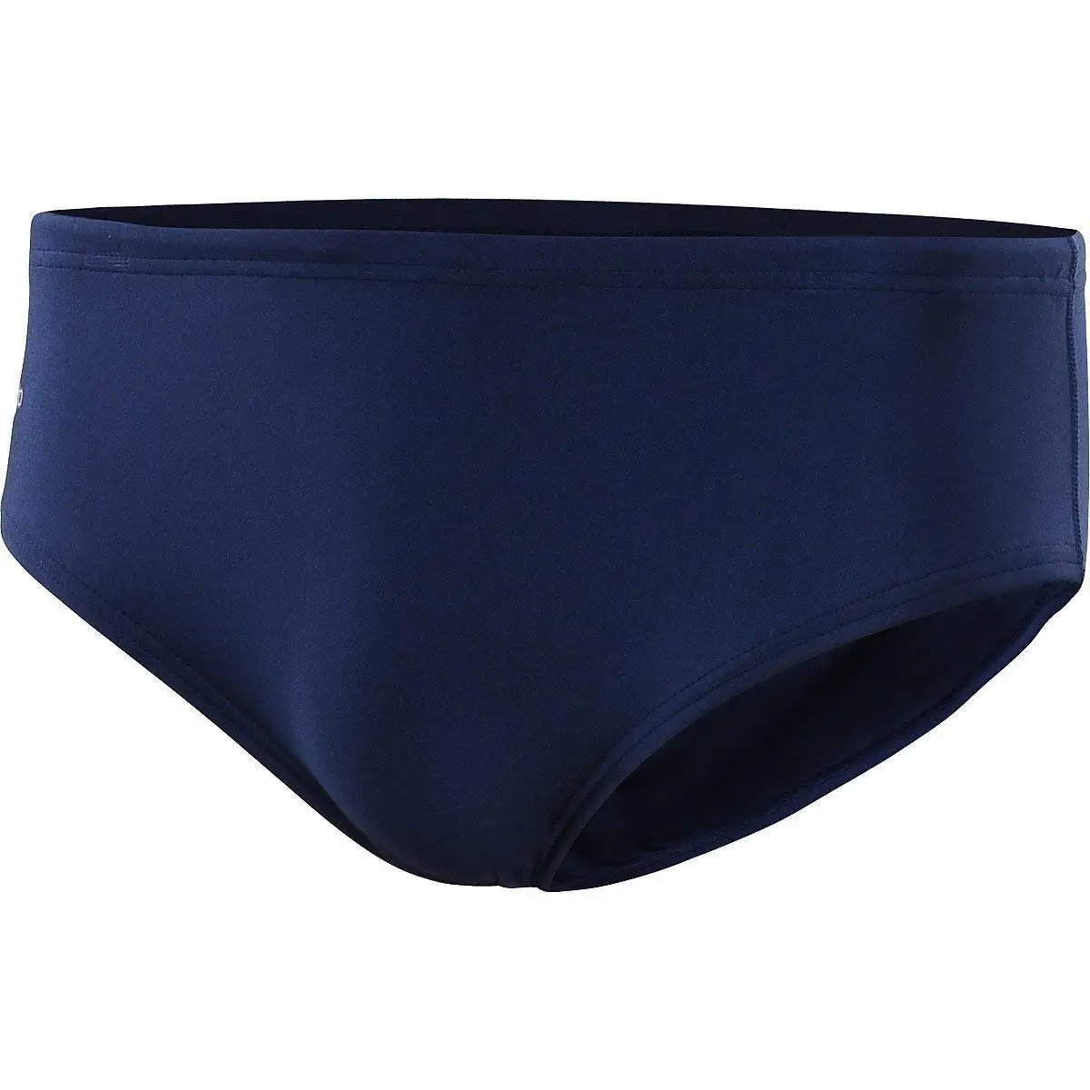 speedo core solid brief