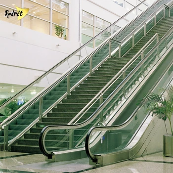 Stainless Steel Handrail Designs Jonathan Steele Airport Stair Stainless Steel Gl Railing Baer Staircase