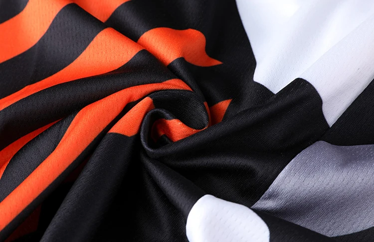 OEM custom high quality fashion quick dry mesh team logo design blank basketball shorts