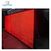 alibaba express hotest new products perfect price single color led module